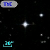 TYC 5221-404-1
