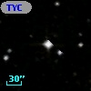 TYC 5221-496-1