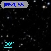 [M54]  55