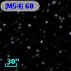 [M54]  60