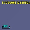 [VV2006] J213552.0-080310