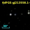 6dFGS gJ213558.1-065912