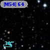 [M54]  64