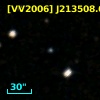 [VV2006] J213508.6-075502