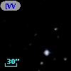 [VV2006] J213546.9-071917