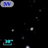 [VV2006] J213638.0-072712