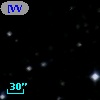 [VV2006] J213722.4-080706