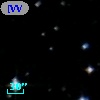 [VV2006] J213702.8-085641