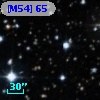 [M54]  65