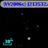 [VV2006c] J213532.4-074744