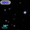 SDSS J213720.87-080809.5