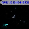 NVSS J213424-073947