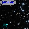 [M54]  66