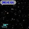 [M54]  68