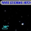 NVSS J213601-072402
