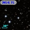 [M54]  75
