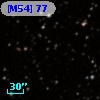 [M54]  77