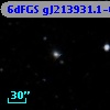 6dFGS gJ213931.1-073507