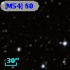 [M54]  80