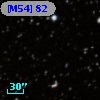 [M54]  82