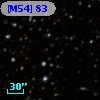 [M54]  83