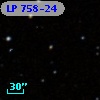 LP  758-24
