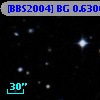[BBS2004] BG 0.6306