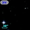 [VV2006] J213820.5-081711