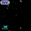[VV2006] J213851.2-070955