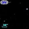 [VV2006] J213851.5-080010