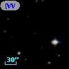 [VV2006] J213905.2-073658