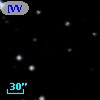 [VV2006] J213908.0-072456