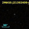 2MASS J21392409-0744394