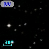 [VV2006] J214016.7-071012