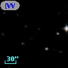 [VV2006] J214028.2-085521