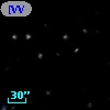 [VV2006] J214030.7-083718