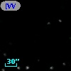 [VV2006] J214032.3-083525