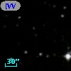 [VV2006] J214118.8-070957