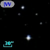 [VV2006] J214132.8-074242