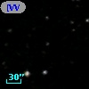 [VV2006] J214224.7-070207