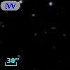 [VV2006] J214228.4-075838