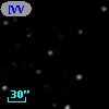 [VV2006] J214237.8-072506