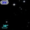 [VV2006] J214332.2-082131