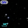 [VV2006] J214411.6-084924
