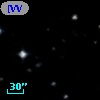 [VV2006] J214422.3-075625