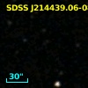 [VV2006c] J214439.1-083139