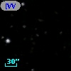 [VV2006] J213932.6-071207