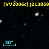 [VV2006c] J213859.9-082119