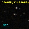 2MASS J21424962-0854348