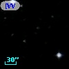 [VV2006] J214433.2-075456